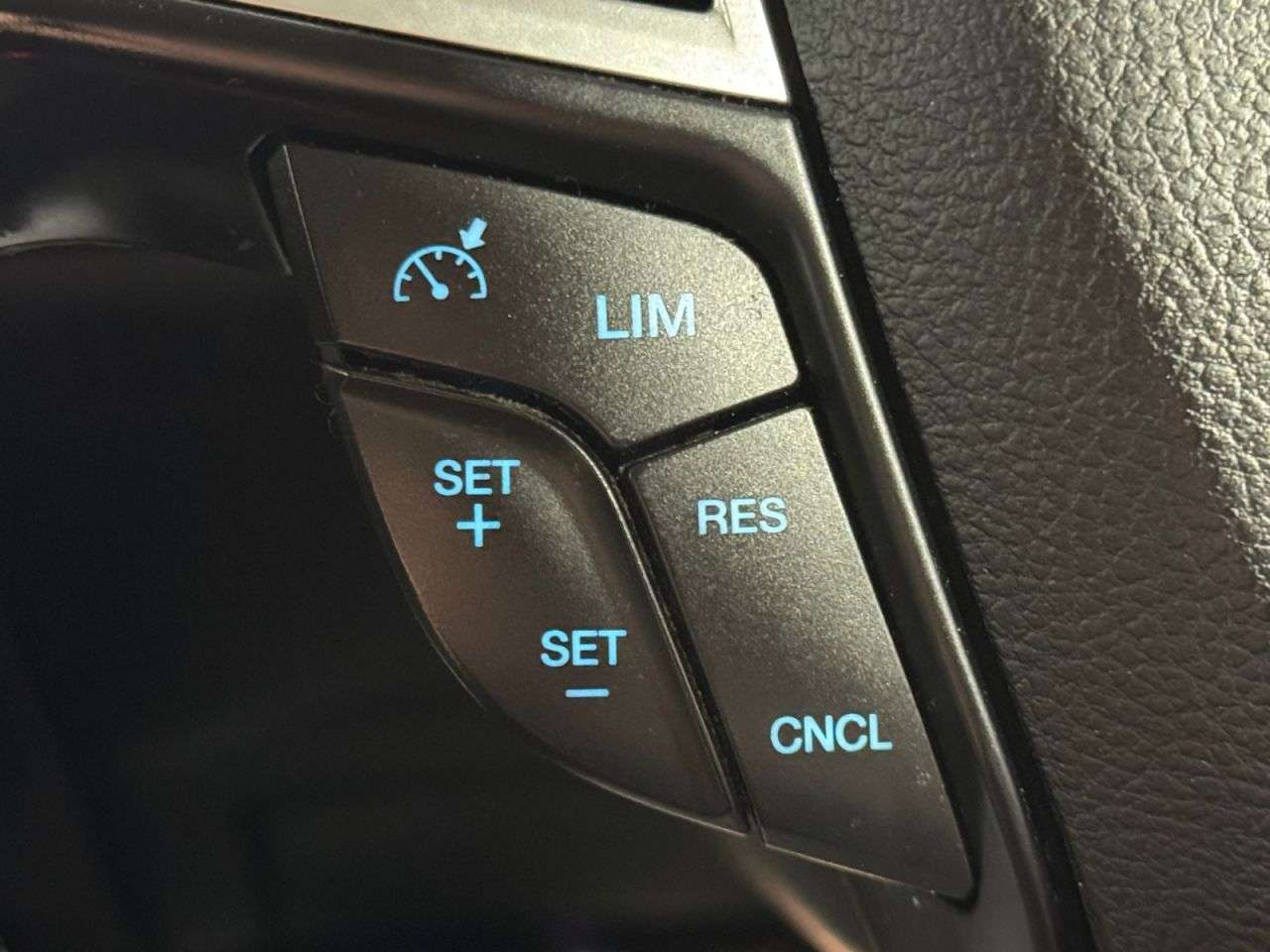 2018 FORD GALAXY 2018 FORD GALAXY