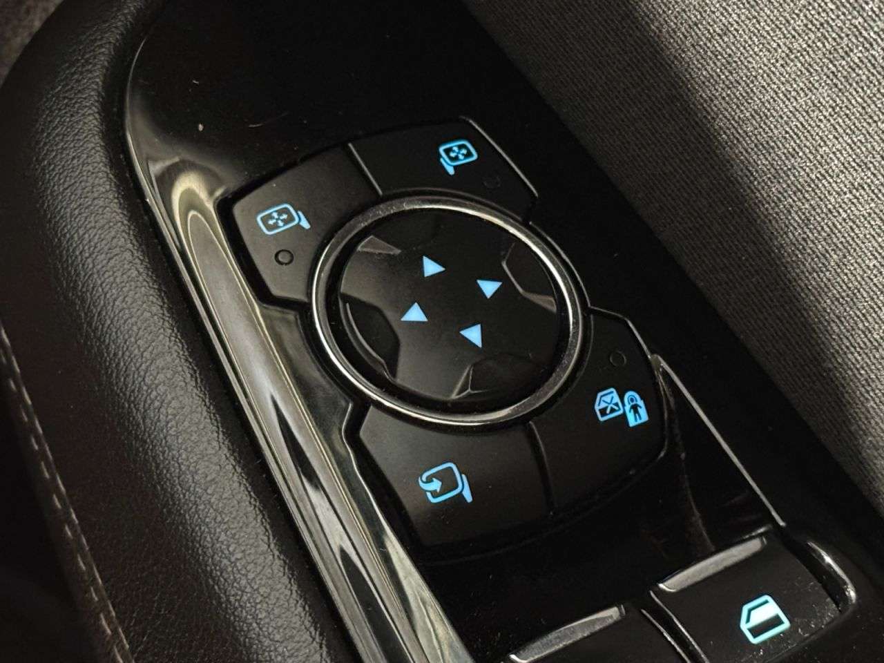2018 FORD GALAXY 2018 FORD GALAXY