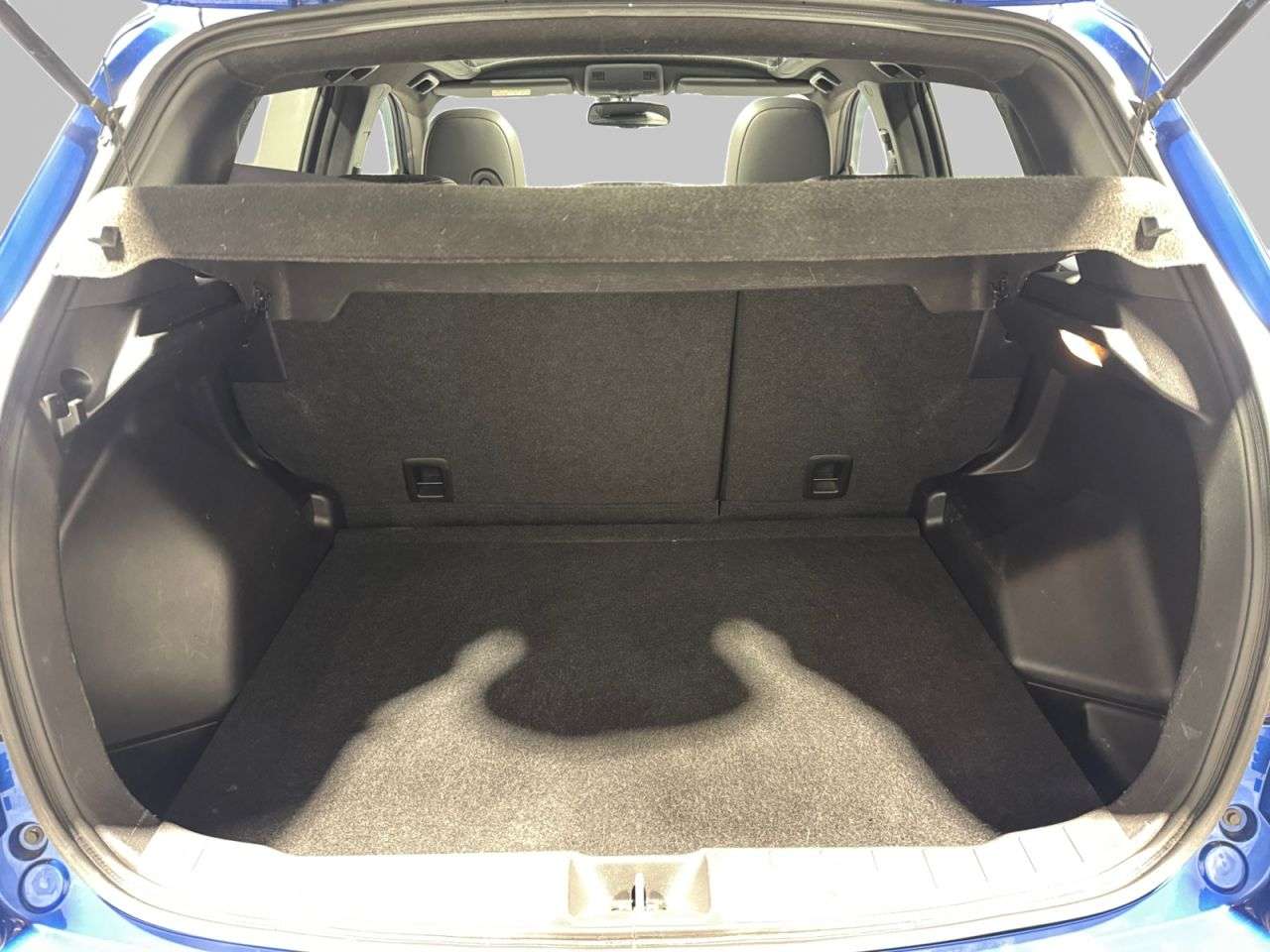 2019 MITSUBISHI ASX 2019 MITSUBISHI ASX