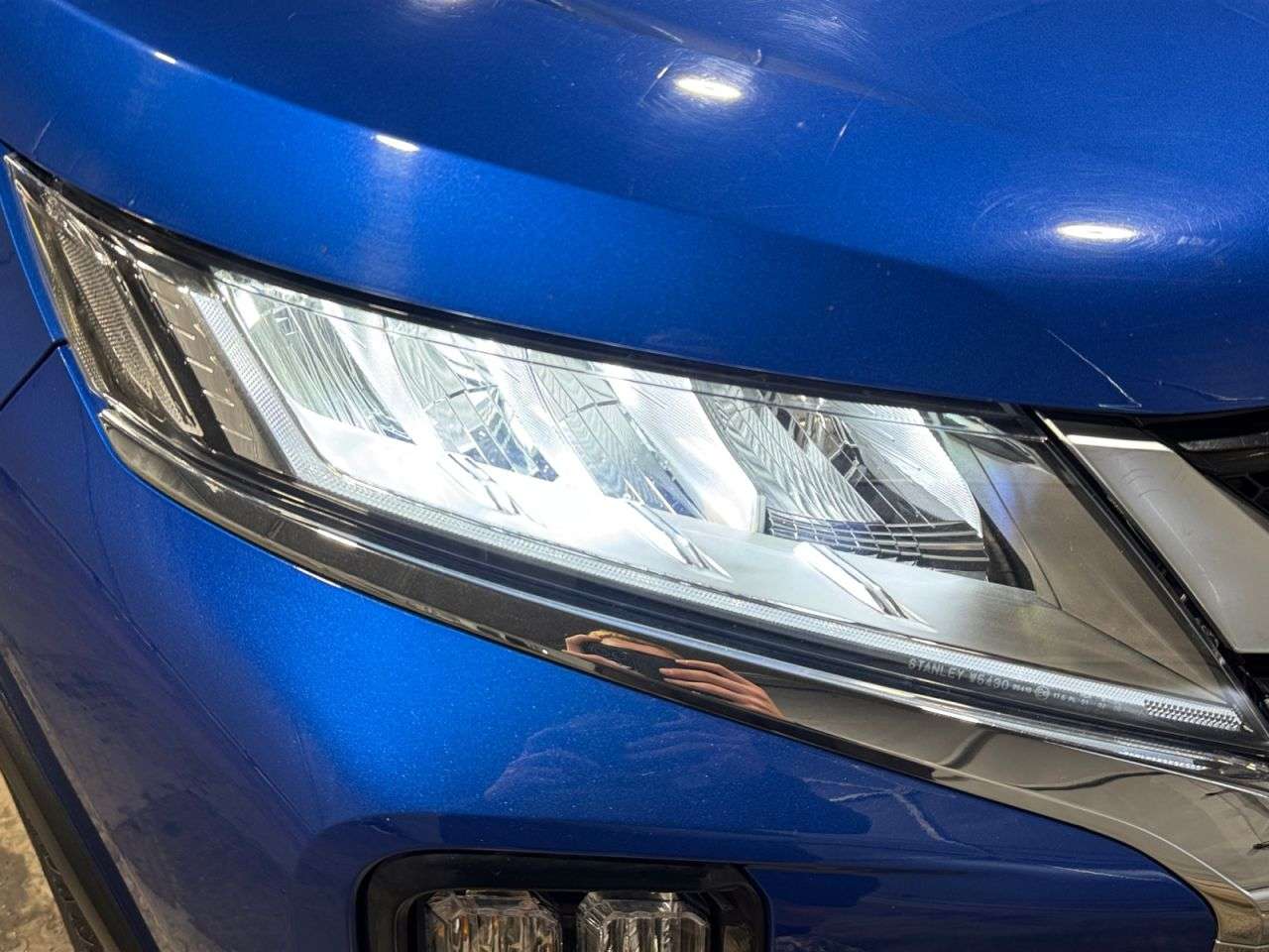 2019 MITSUBISHI ASX 2019 MITSUBISHI ASX