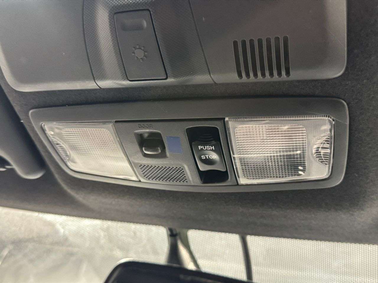2019 MITSUBISHI ASX 2019 MITSUBISHI ASX