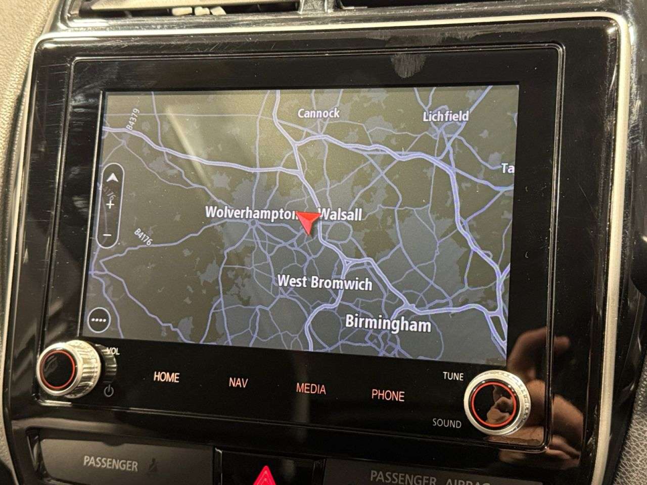 2019 MITSUBISHI ASX 2019 MITSUBISHI ASX