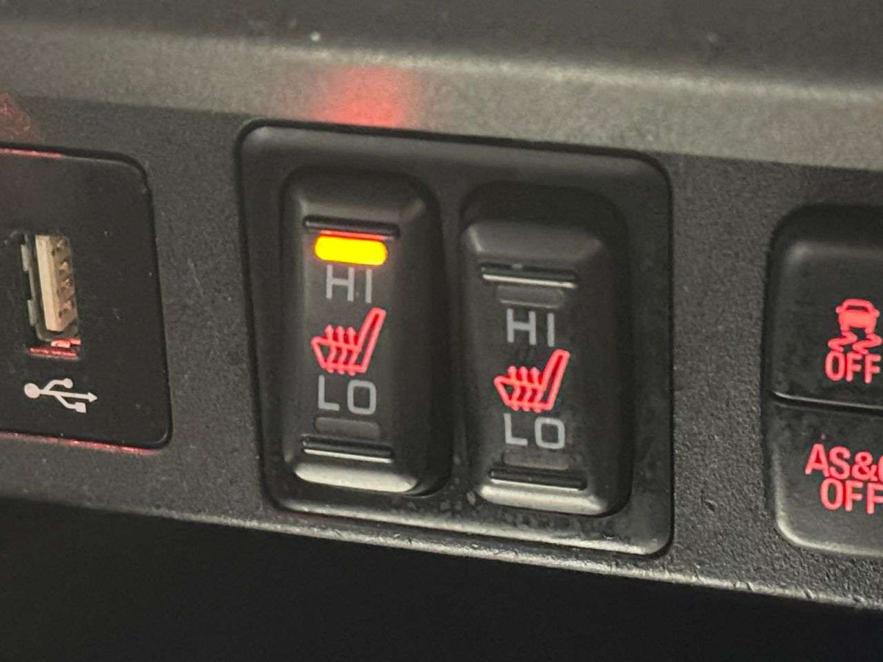 2019 MITSUBISHI ASX 2019 MITSUBISHI ASX