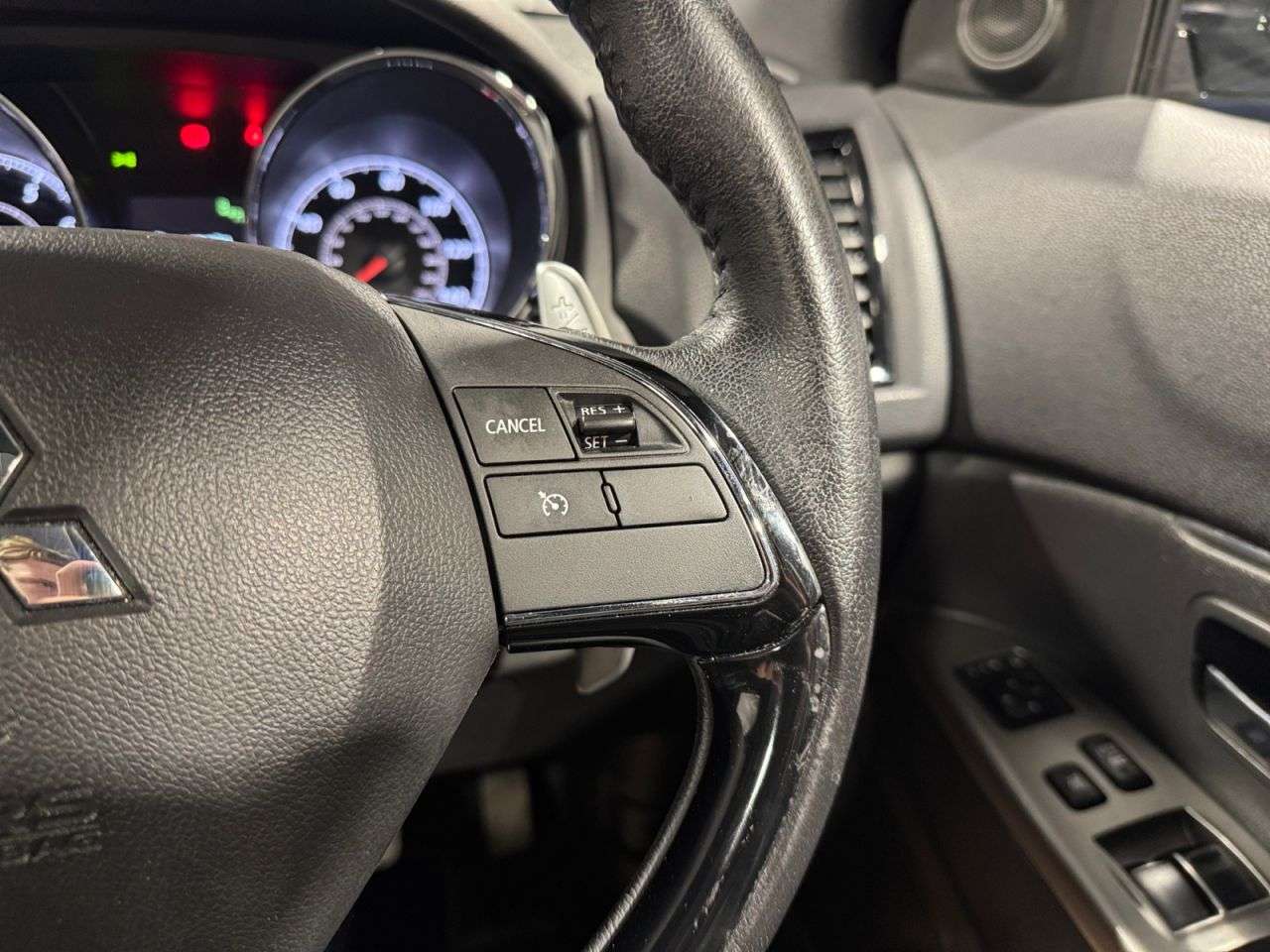 2019 MITSUBISHI ASX 2019 MITSUBISHI ASX