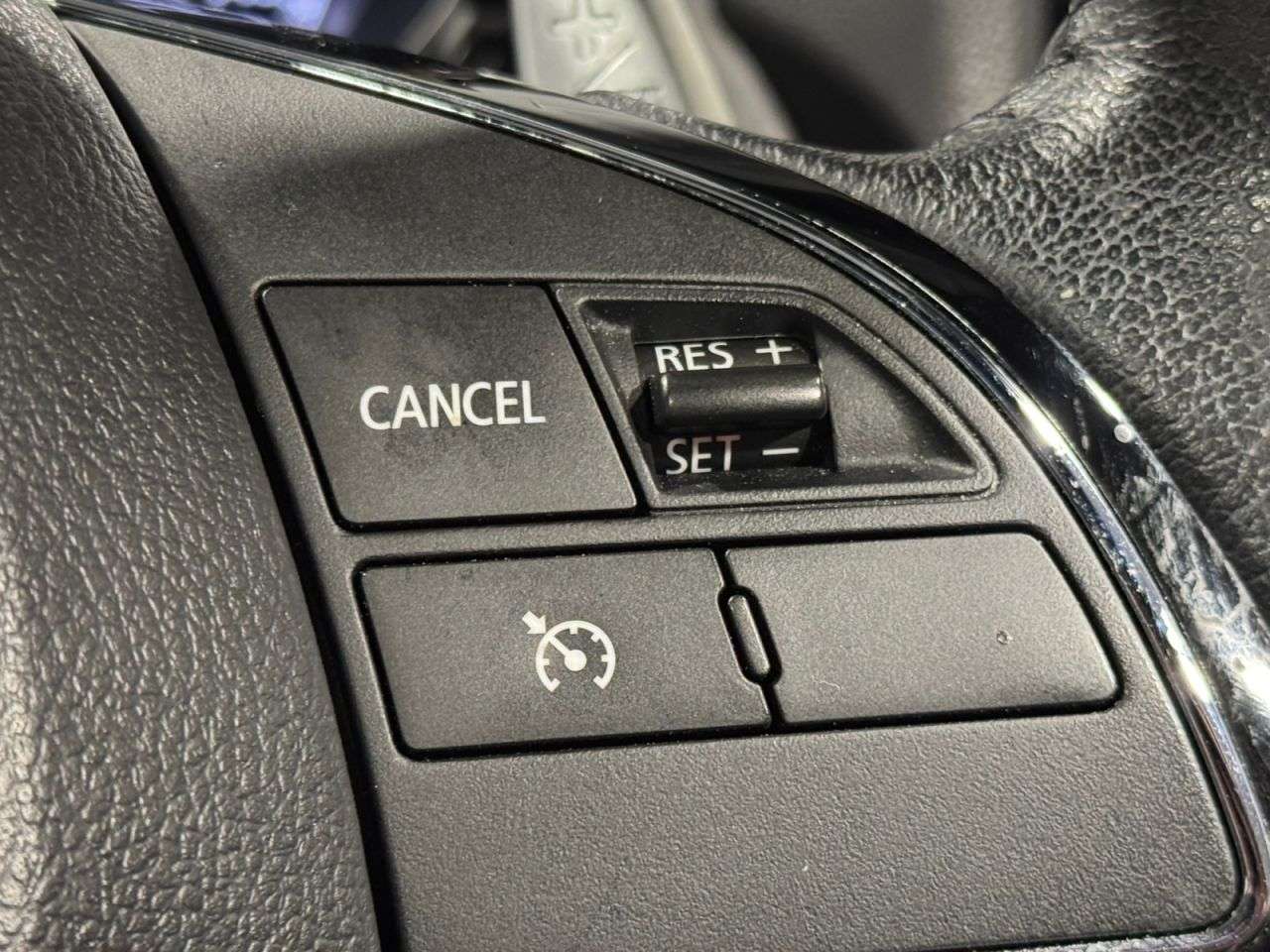 2019 MITSUBISHI ASX 2019 MITSUBISHI ASX
