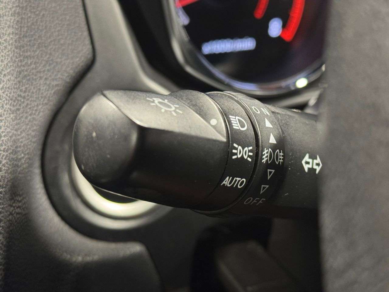 2019 MITSUBISHI ASX 2019 MITSUBISHI ASX