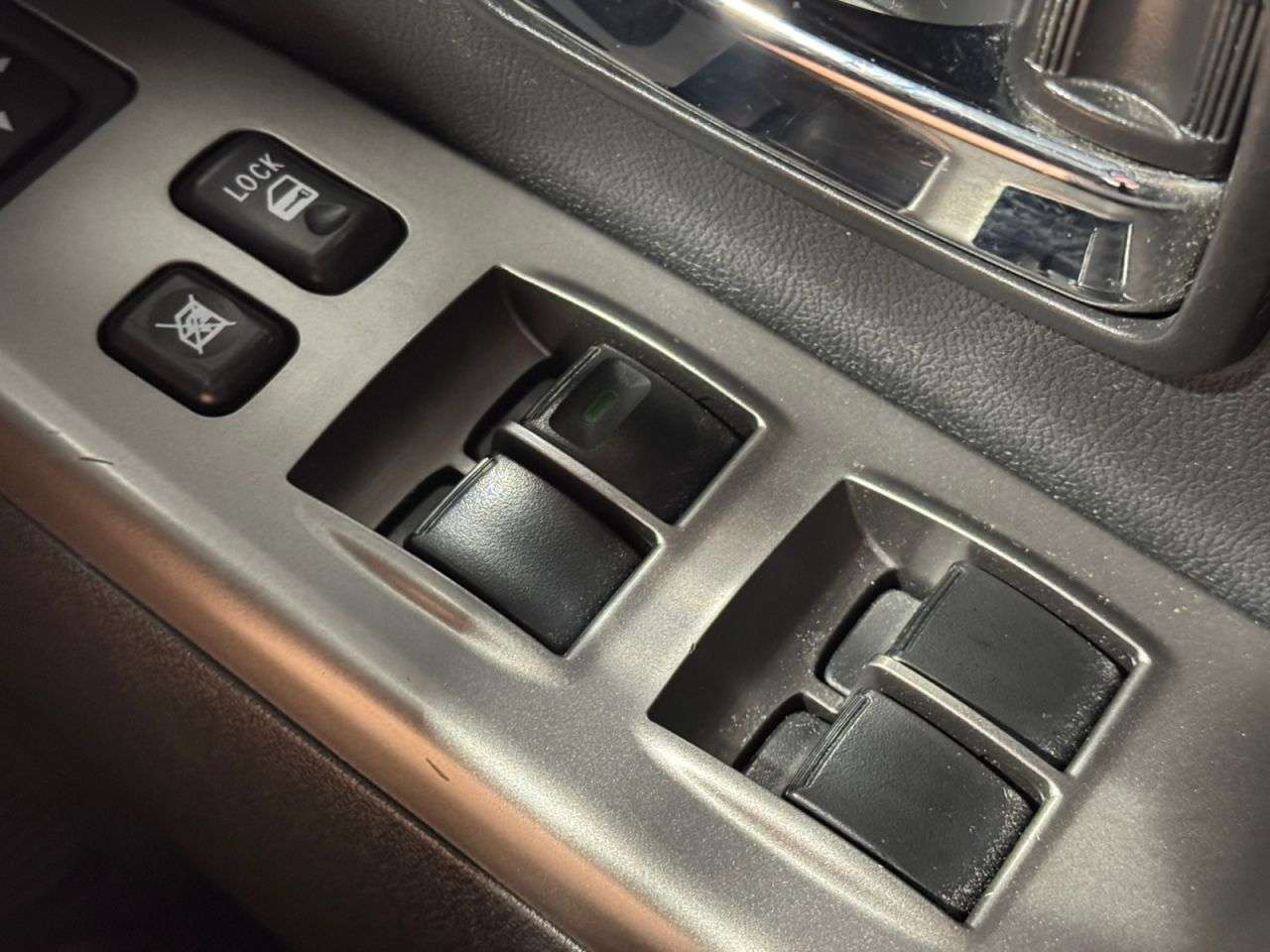 2019 MITSUBISHI ASX 2019 MITSUBISHI ASX