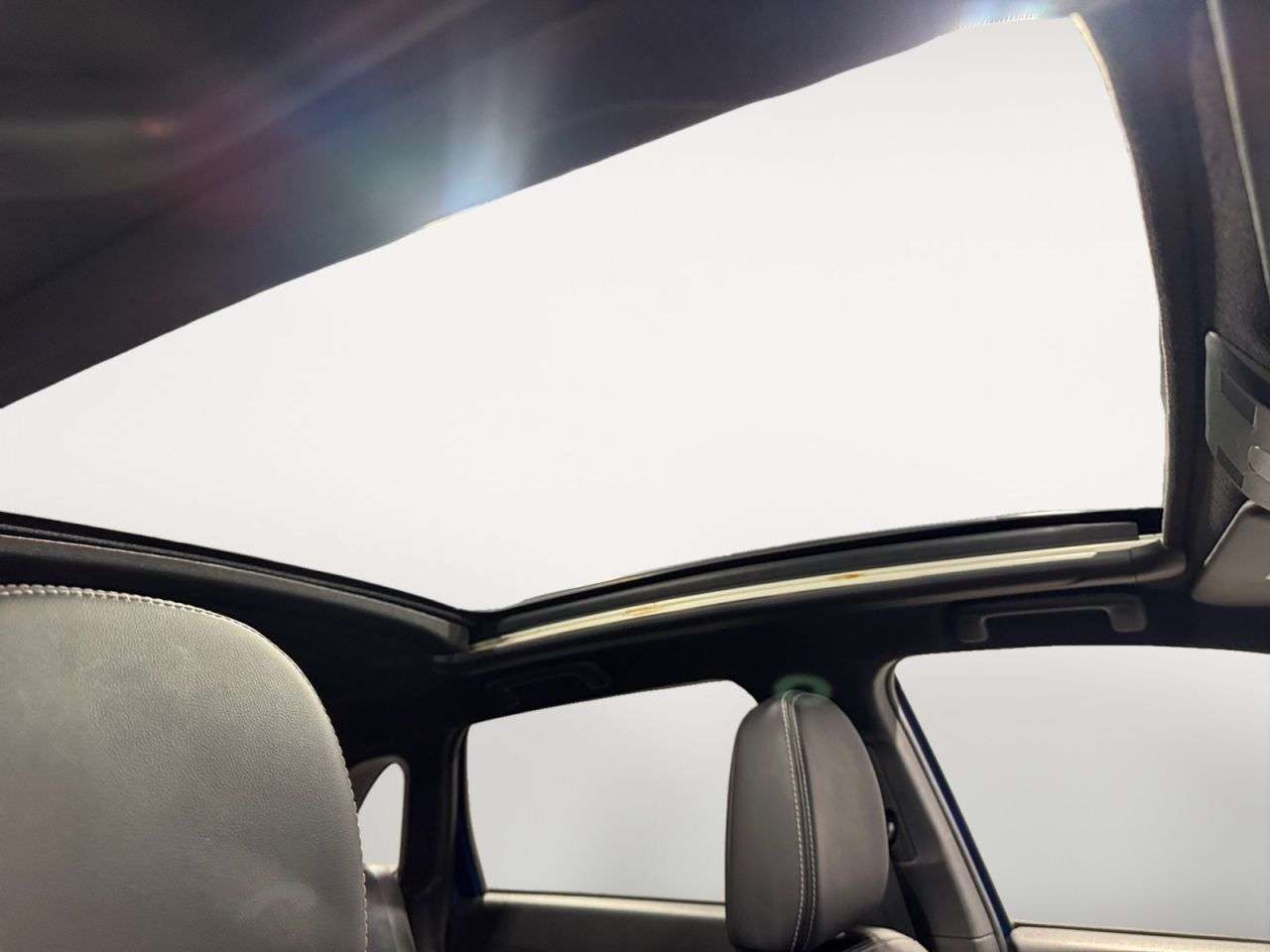 2019 MITSUBISHI ASX 2019 MITSUBISHI ASX