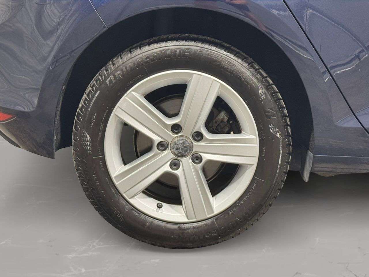 2016 VOLKSWAGEN GOLF 2016 VOLKSWAGEN GOLF
