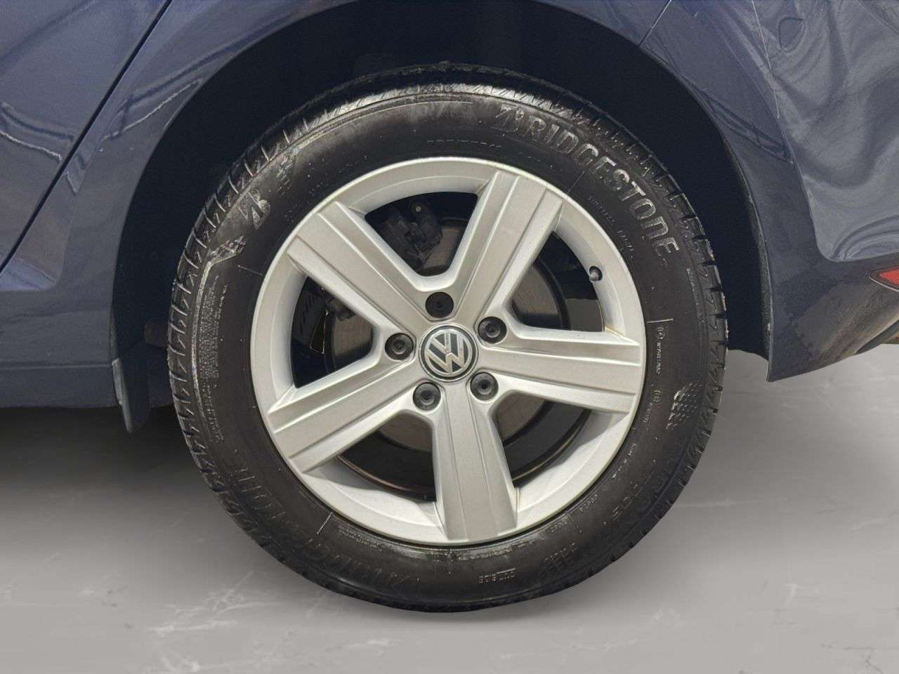 2016 VOLKSWAGEN GOLF 2016 VOLKSWAGEN GOLF