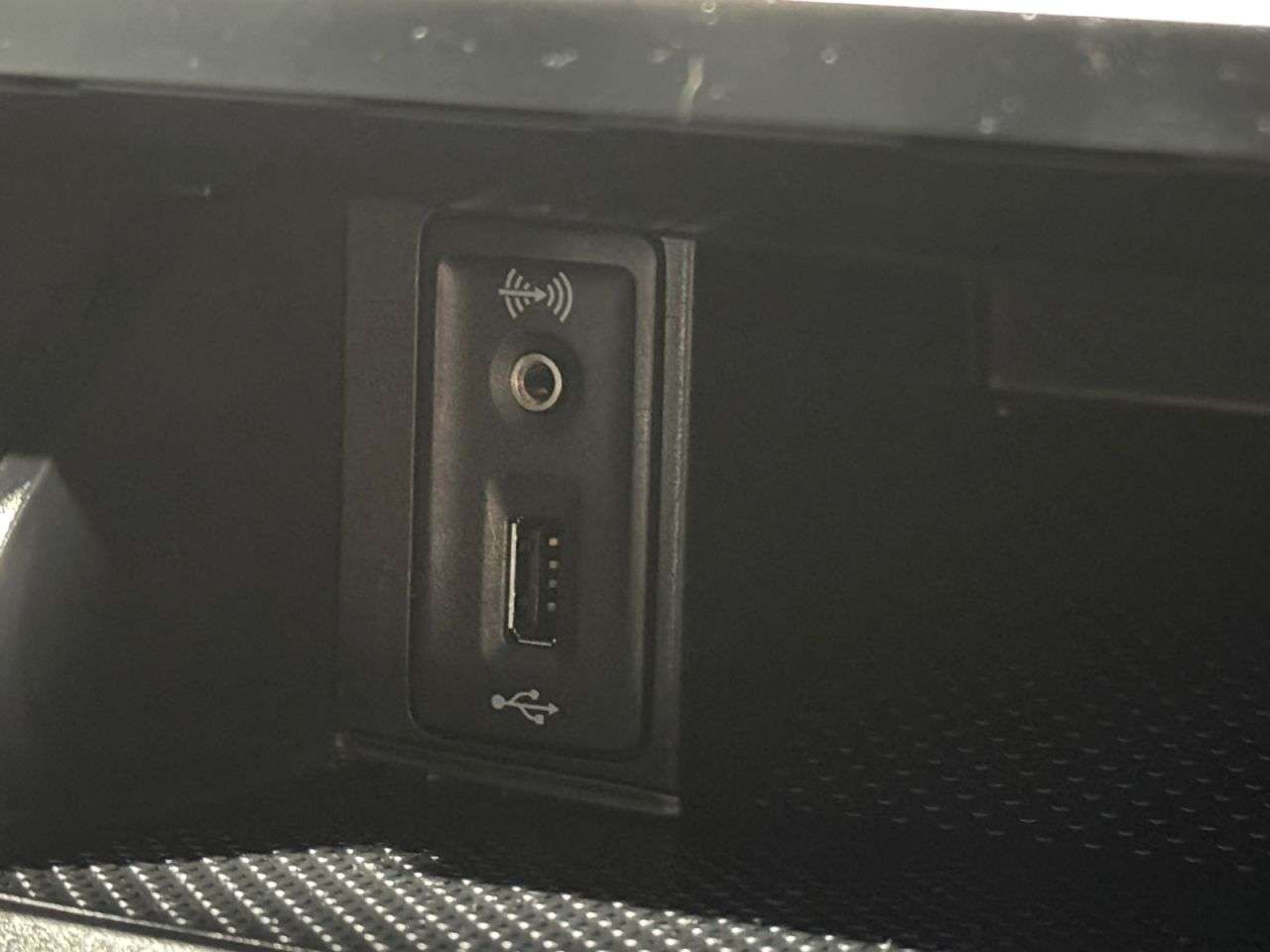 2016 VOLKSWAGEN GOLF 2016 VOLKSWAGEN GOLF
