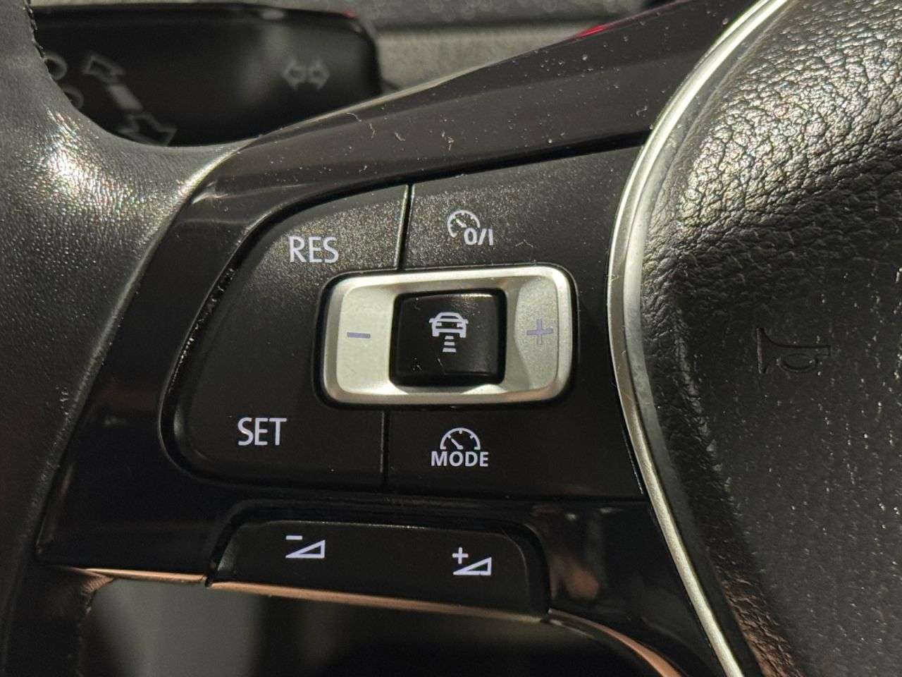 2016 VOLKSWAGEN GOLF 2016 VOLKSWAGEN GOLF