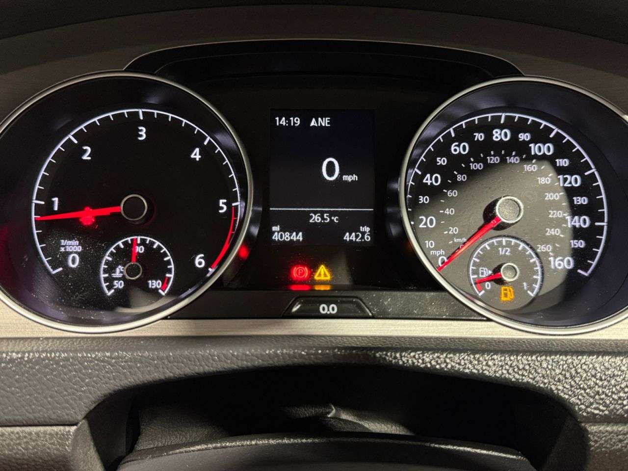 2016 VOLKSWAGEN GOLF 2016 VOLKSWAGEN GOLF