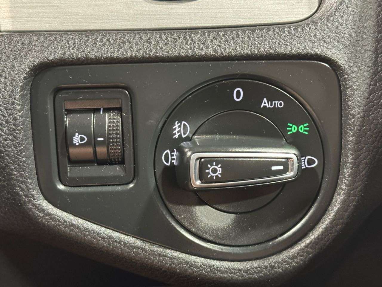 2016 VOLKSWAGEN GOLF 2016 VOLKSWAGEN GOLF