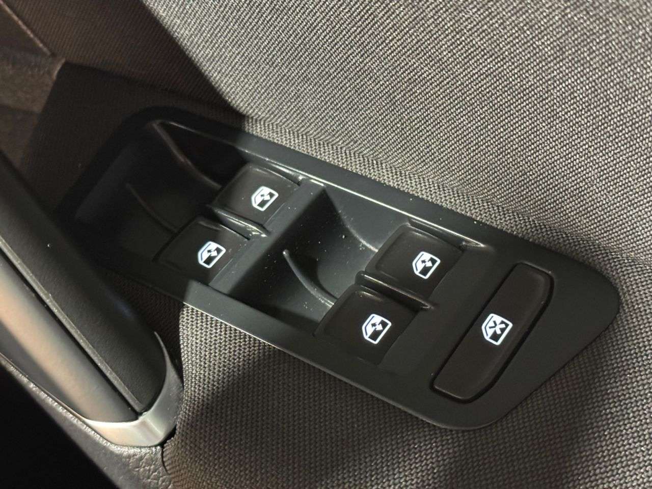 2016 VOLKSWAGEN GOLF 2016 VOLKSWAGEN GOLF