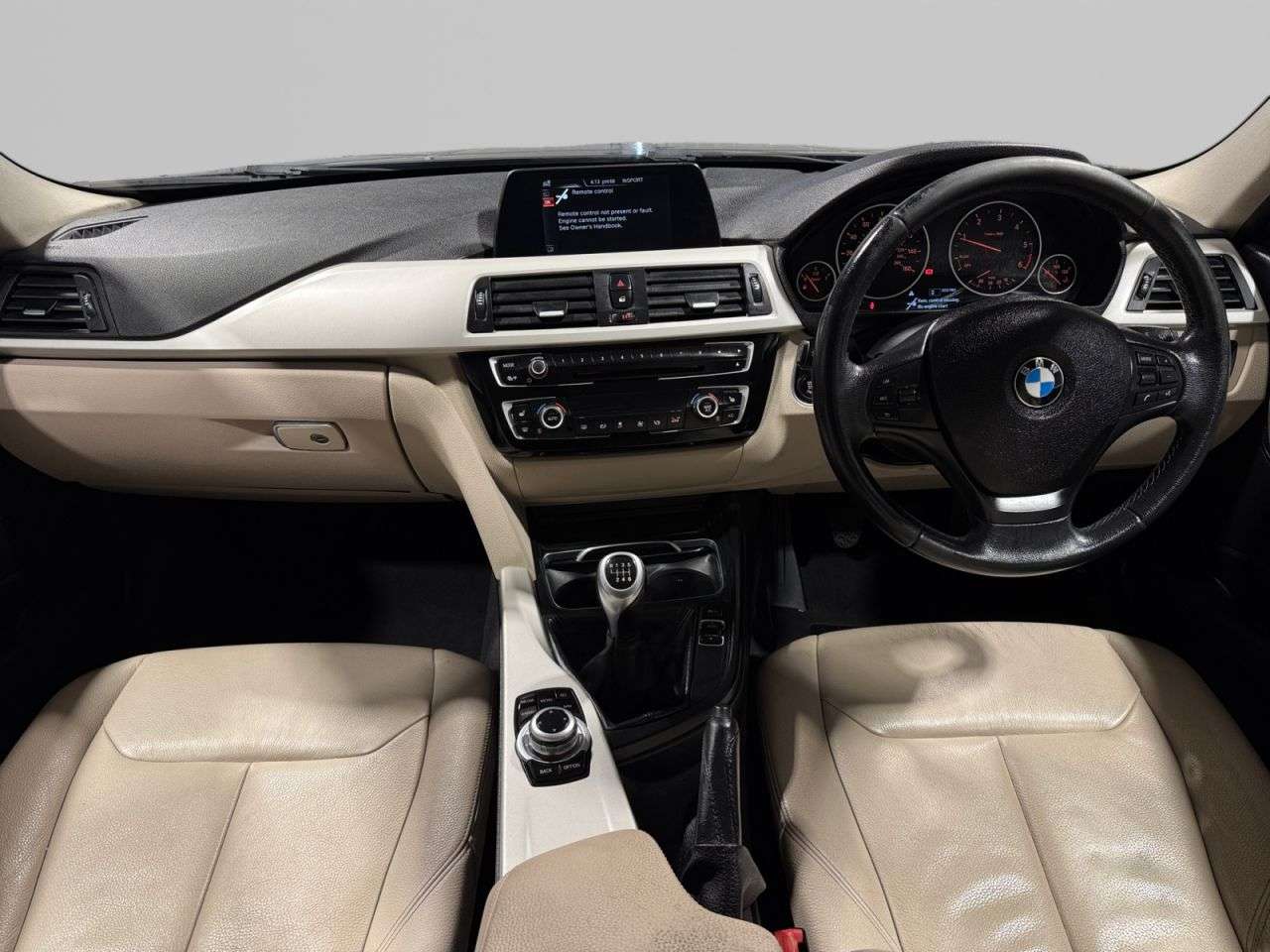 2017 BMW 3 SERIES 2017 BMW 3 SERIES