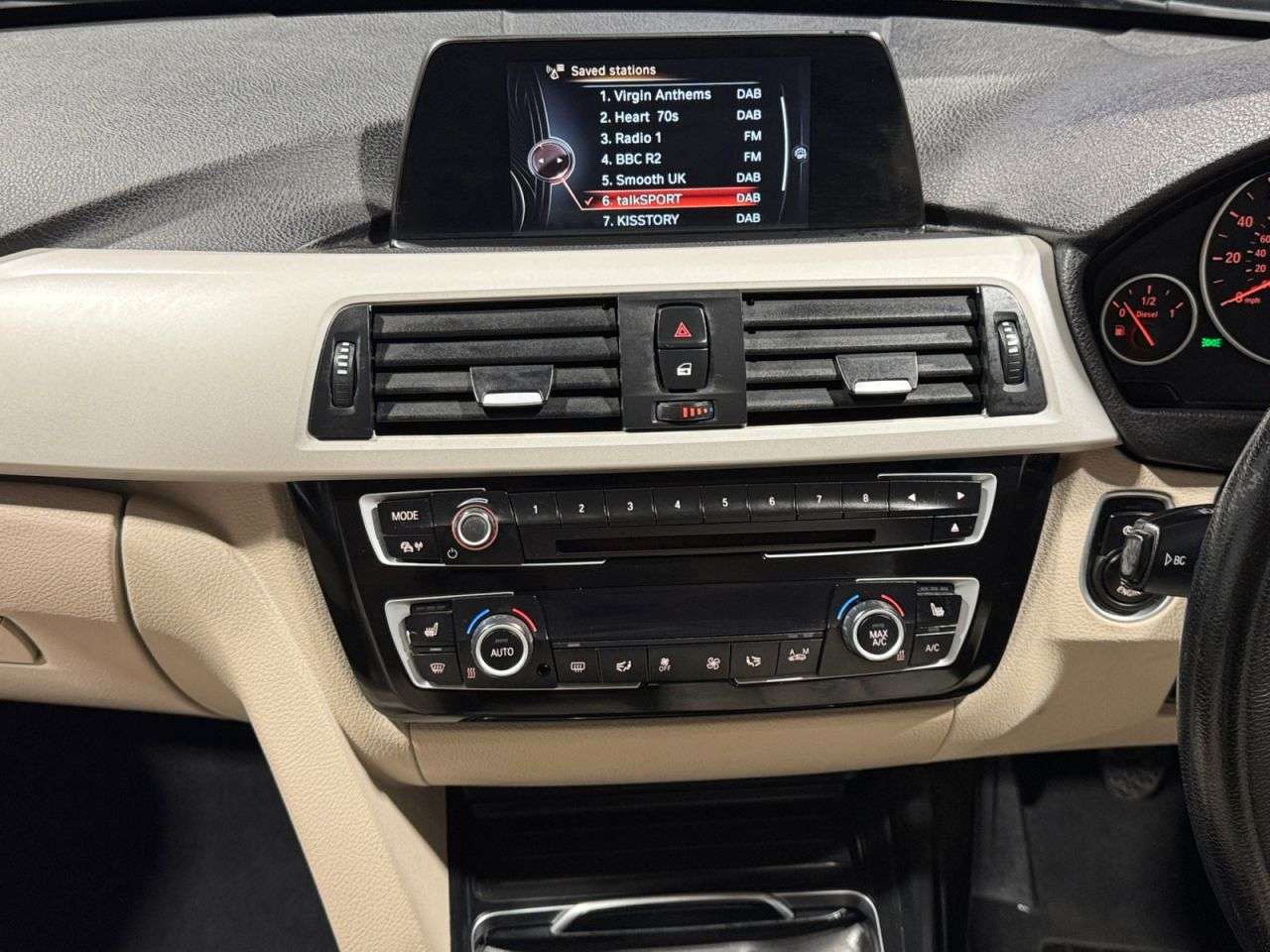 2017 BMW 3 SERIES 2017 BMW 3 SERIES