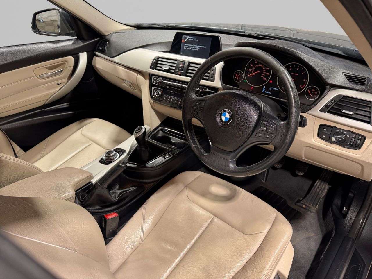 2017 BMW 3 SERIES 2017 BMW 3 SERIES