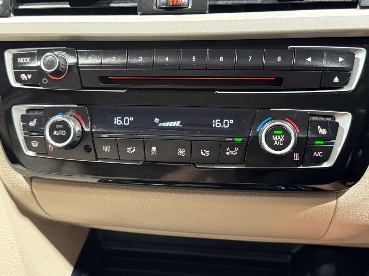 2017 BMW 3 SERIES 2017 BMW 3 SERIES