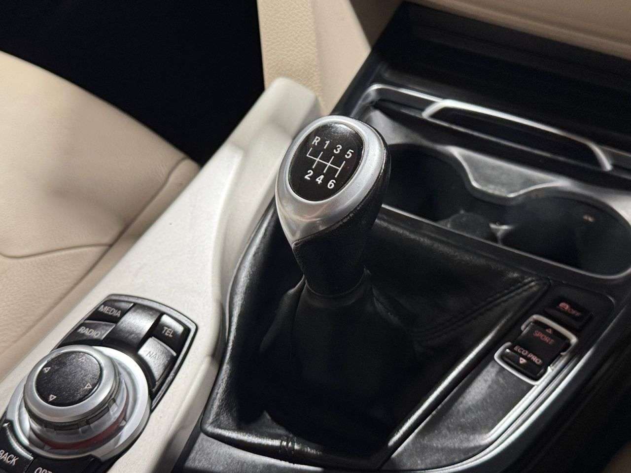 2017 BMW 3 SERIES 2017 BMW 3 SERIES