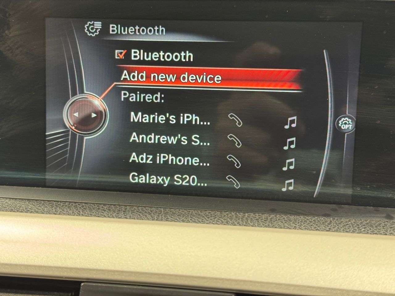 2017 BMW 3 SERIES 2017 BMW 3 SERIES