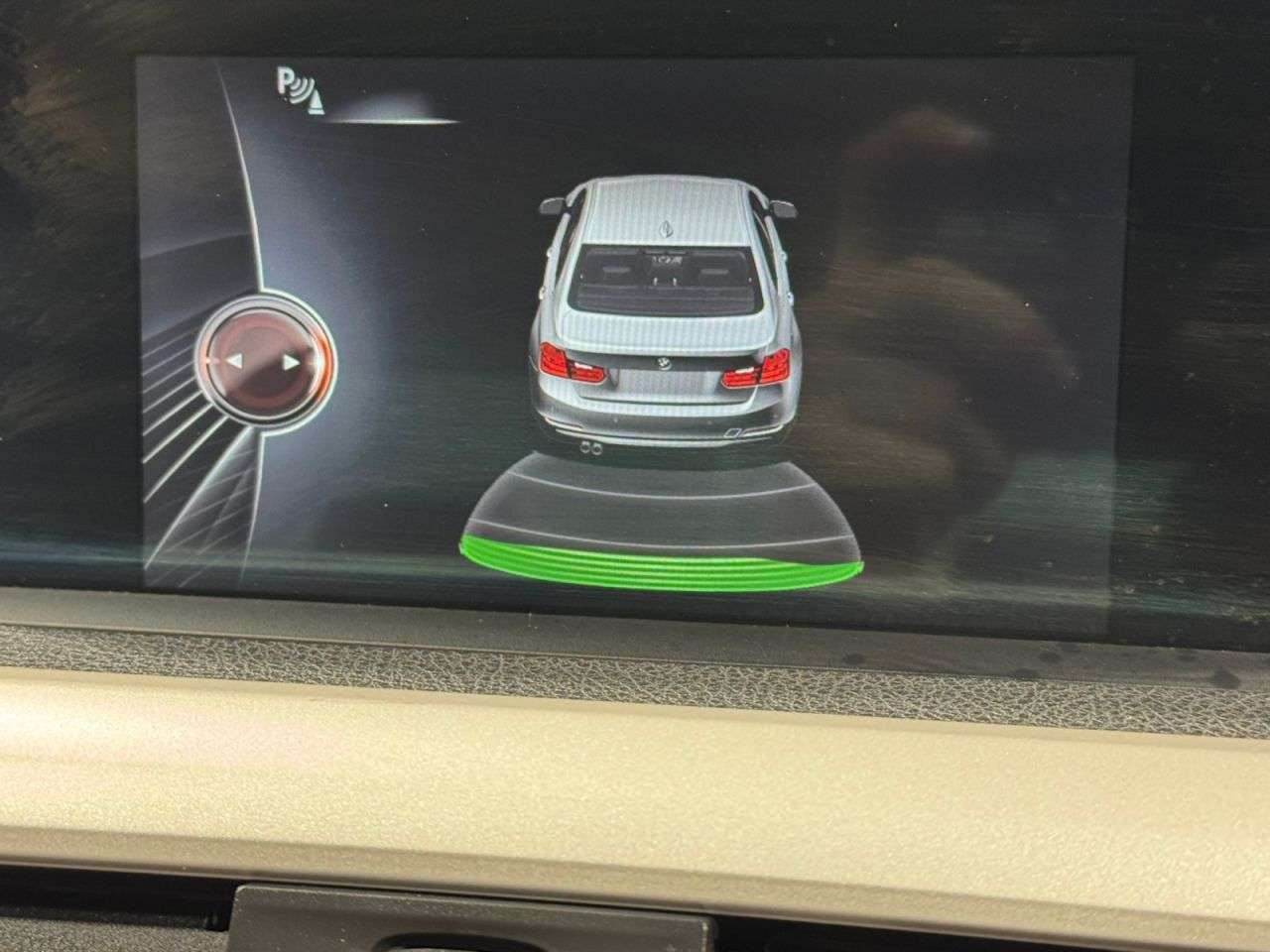 2017 BMW 3 SERIES 2017 BMW 3 SERIES