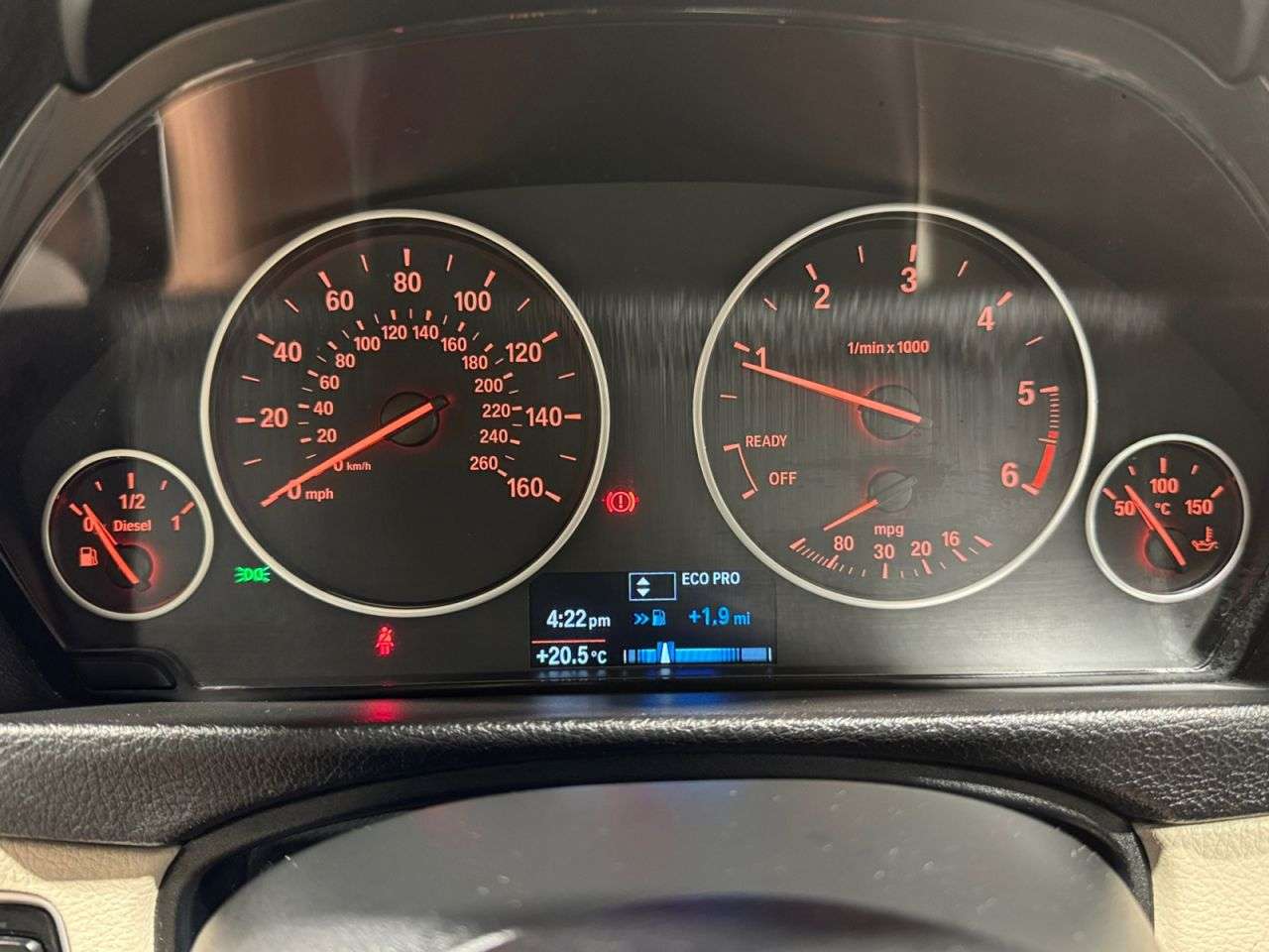 2017 BMW 3 SERIES 2017 BMW 3 SERIES