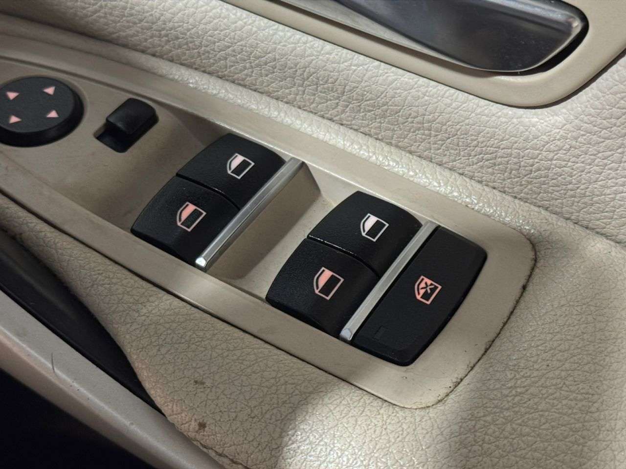 2017 BMW 3 SERIES 2017 BMW 3 SERIES