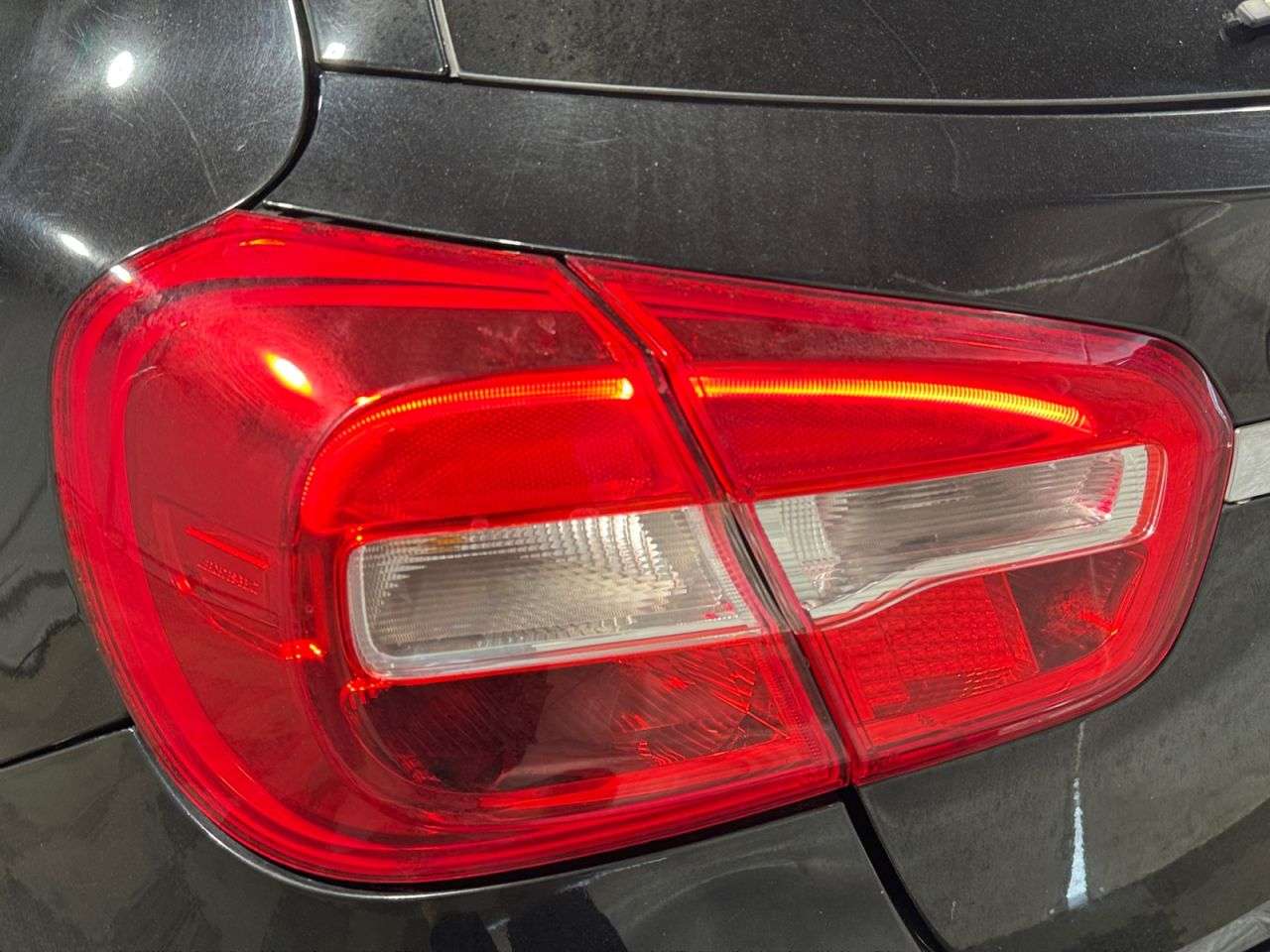 2018 MERCEDES-BENZ GLA 2018 MERCEDES-BENZ GLA