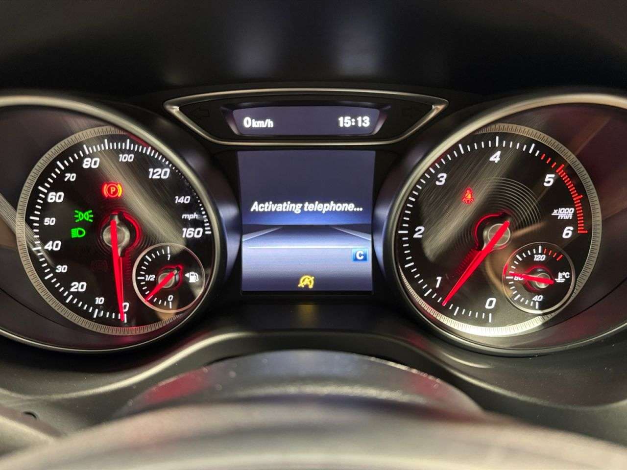 2018 MERCEDES-BENZ GLA 2018 MERCEDES-BENZ GLA