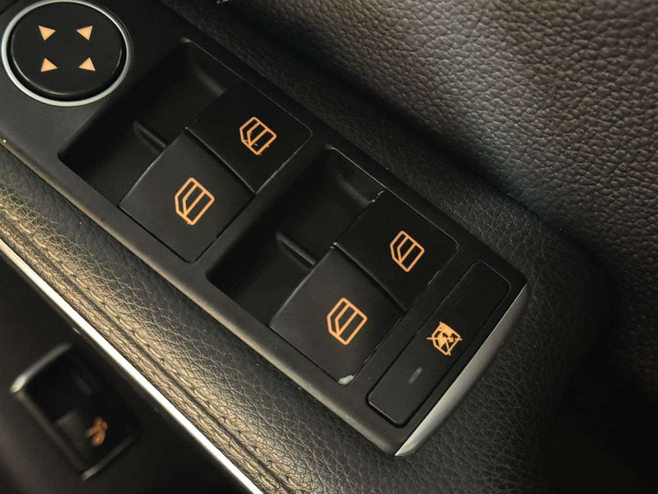 2018 MERCEDES-BENZ GLA 2018 MERCEDES-BENZ GLA