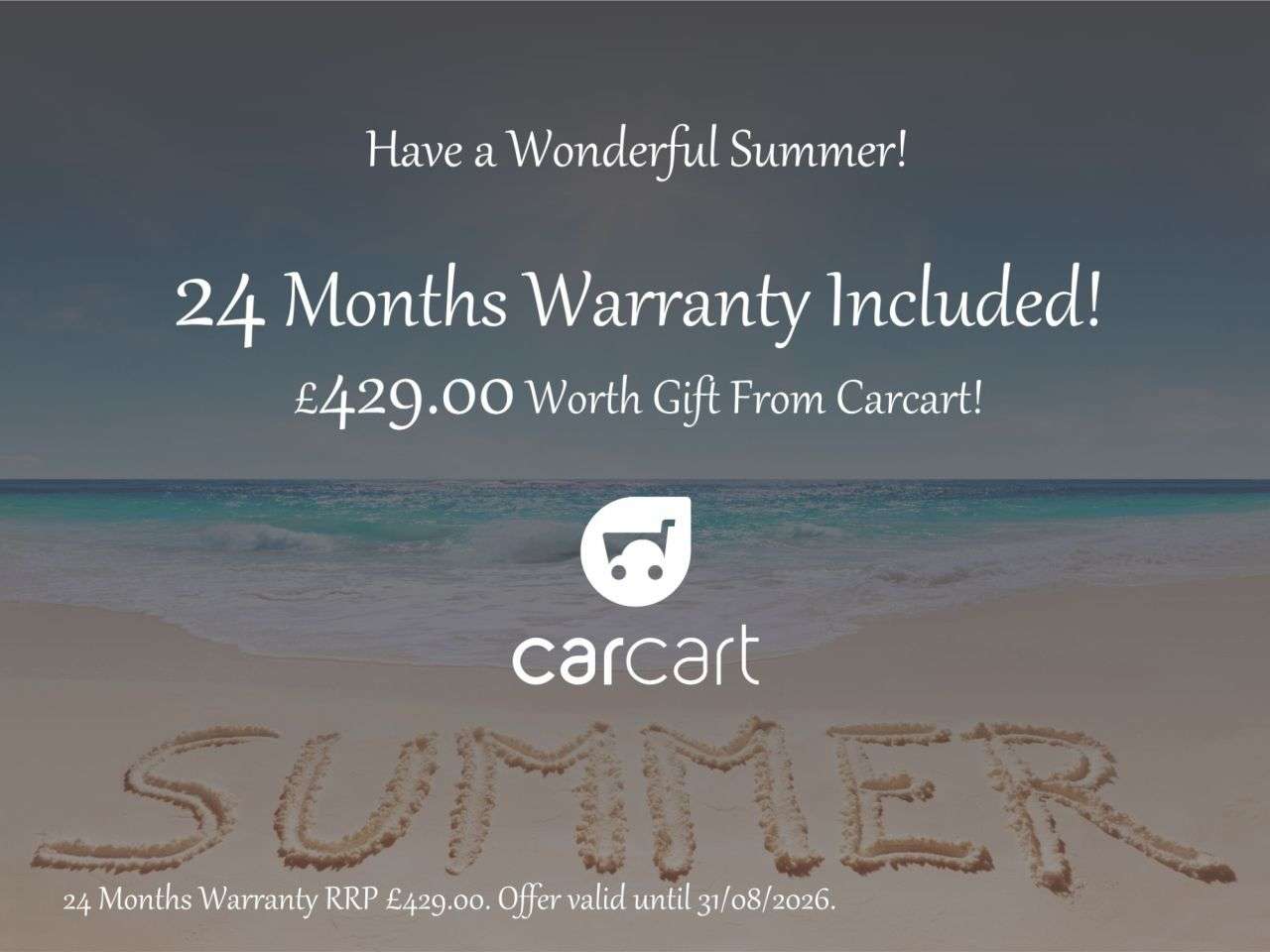 A 2018 MERCEDES-BENZ GLA 2.1 GLA200d Sport SUV 5dr Diesel Manual Euro 6 (s/s) (136 ps) (Rates starti A 2018 MERCEDES-BENZ GLA 2.1 GLA200d Sport SUV 5dr Diesel Manual Euro 6 (s/s) (136 ps) (Rates starti