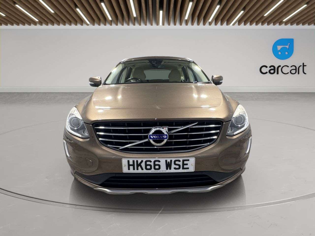 A 2017 VOLVO XC60 2.4 D5 SE Lux Nav SUV 5dr Diesel Manual AWD Euro 6 (s/s) (220 ps) (Rates st A 2017 VOLVO XC60 2.4 D5 SE Lux Nav SUV 5dr Diesel Manual AWD Euro 6 (s/s) (220 ps) (Rates st