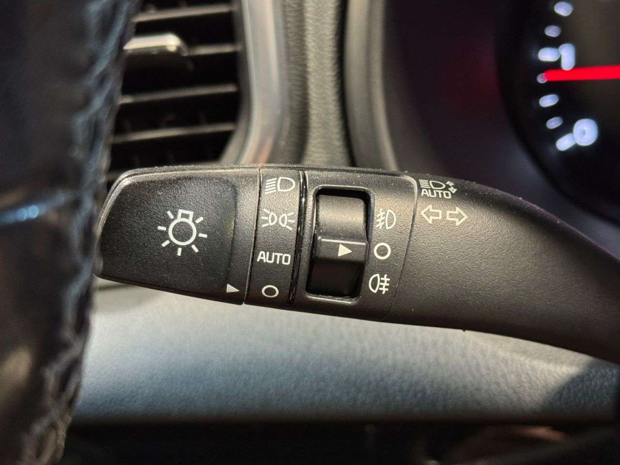 2017 KIA SPORTAGE 2017 KIA SPORTAGE