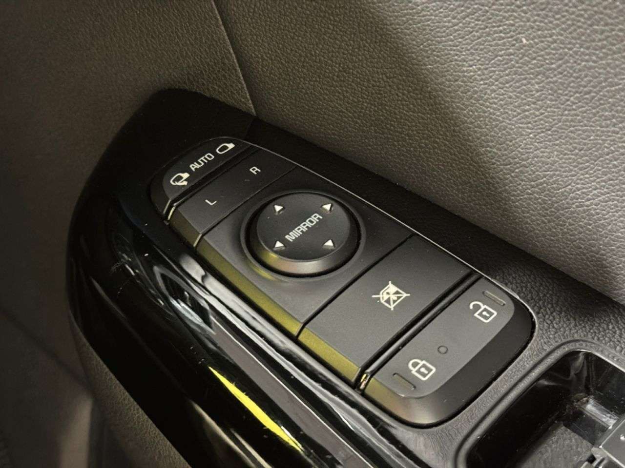 2017 KIA SPORTAGE 2017 KIA SPORTAGE