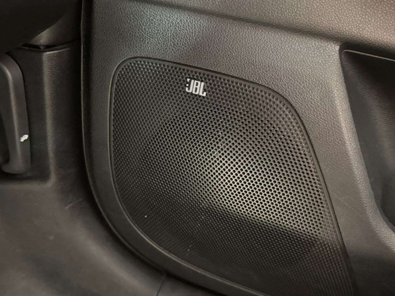 2017 KIA SPORTAGE 2017 KIA SPORTAGE