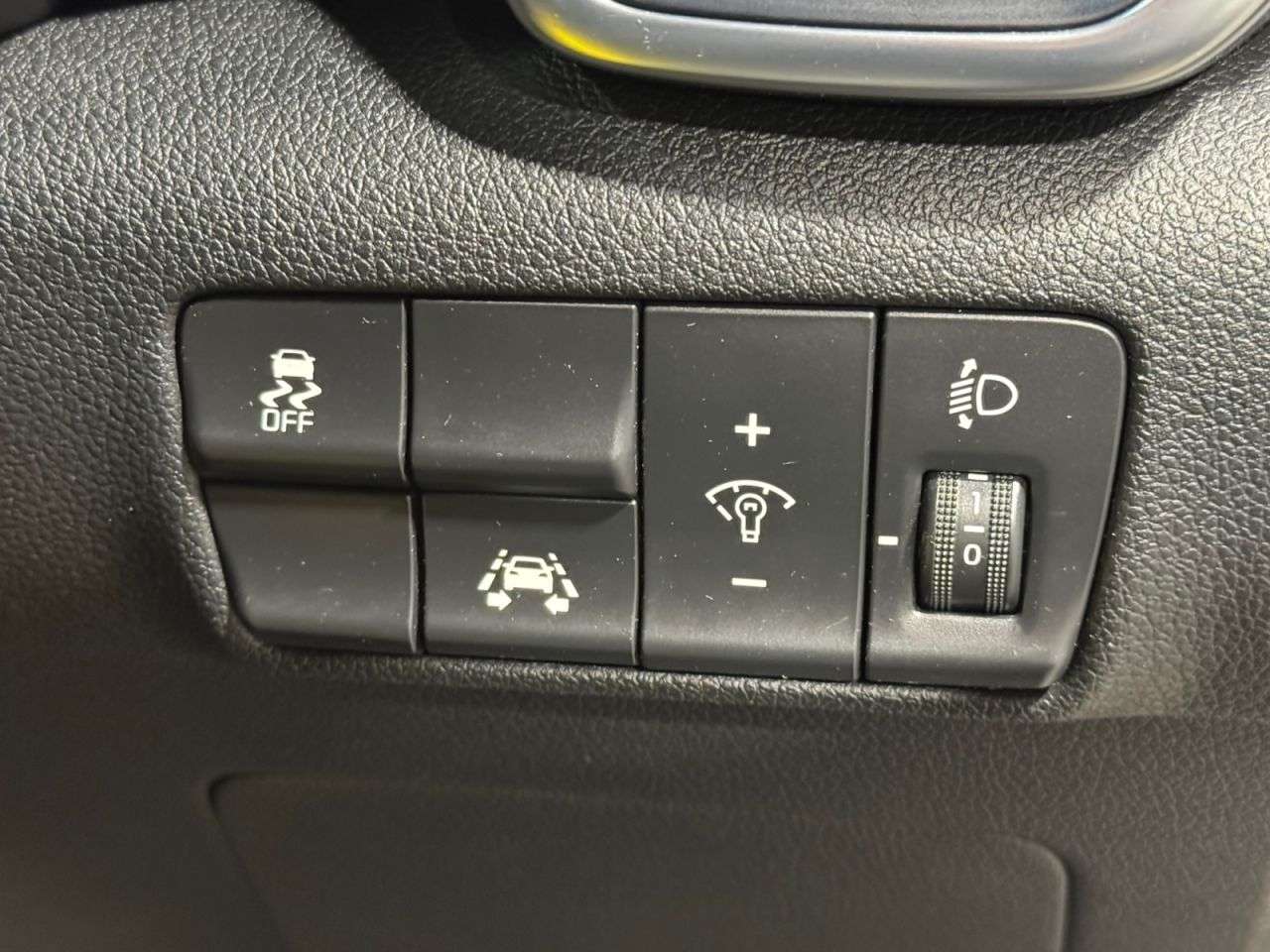 2017 KIA SPORTAGE 2017 KIA SPORTAGE