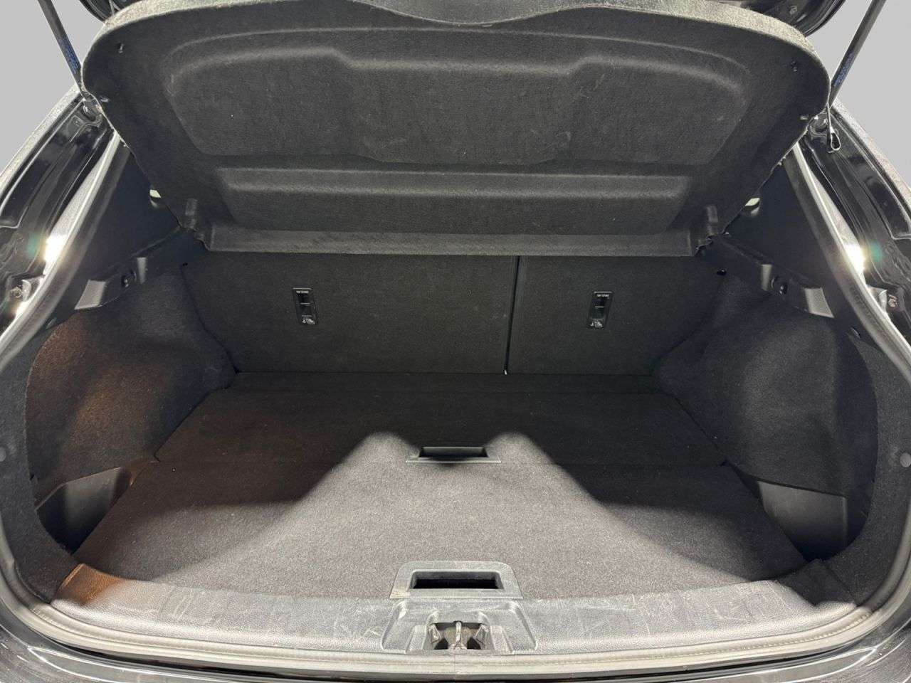 2018 NISSAN QASHQAI 2018 NISSAN QASHQAI