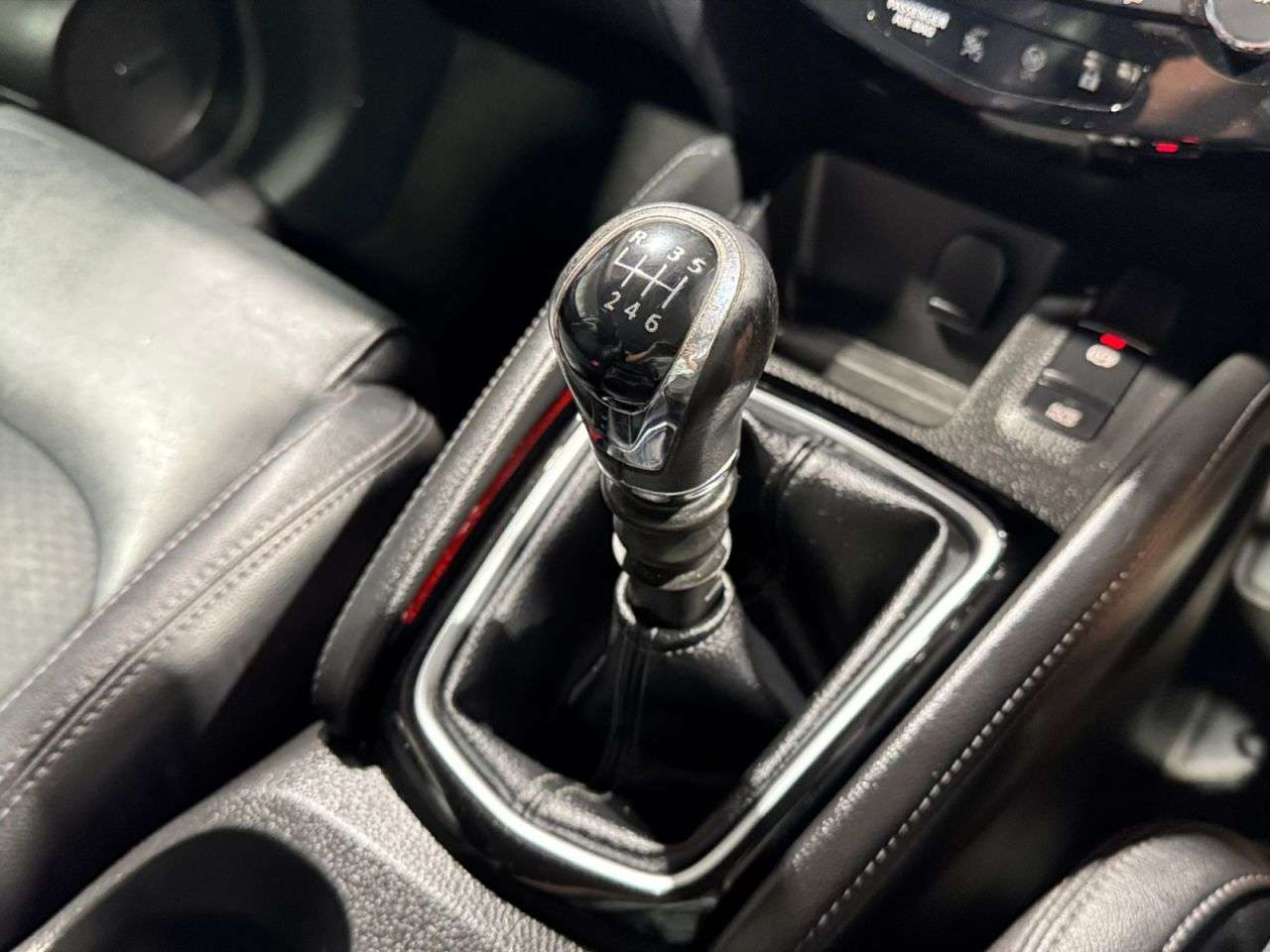 2018 NISSAN QASHQAI 2018 NISSAN QASHQAI
