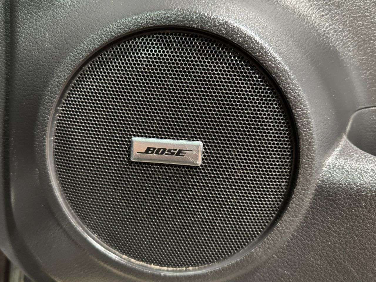 2018 NISSAN QASHQAI 2018 NISSAN QASHQAI