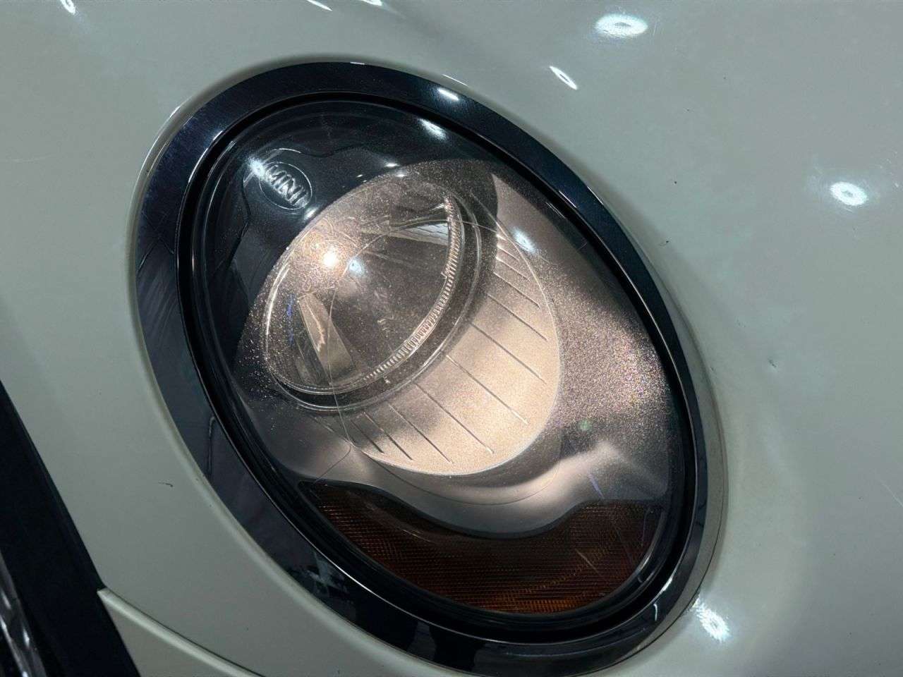 2015 MINI HATCH 2015 MINI HATCH