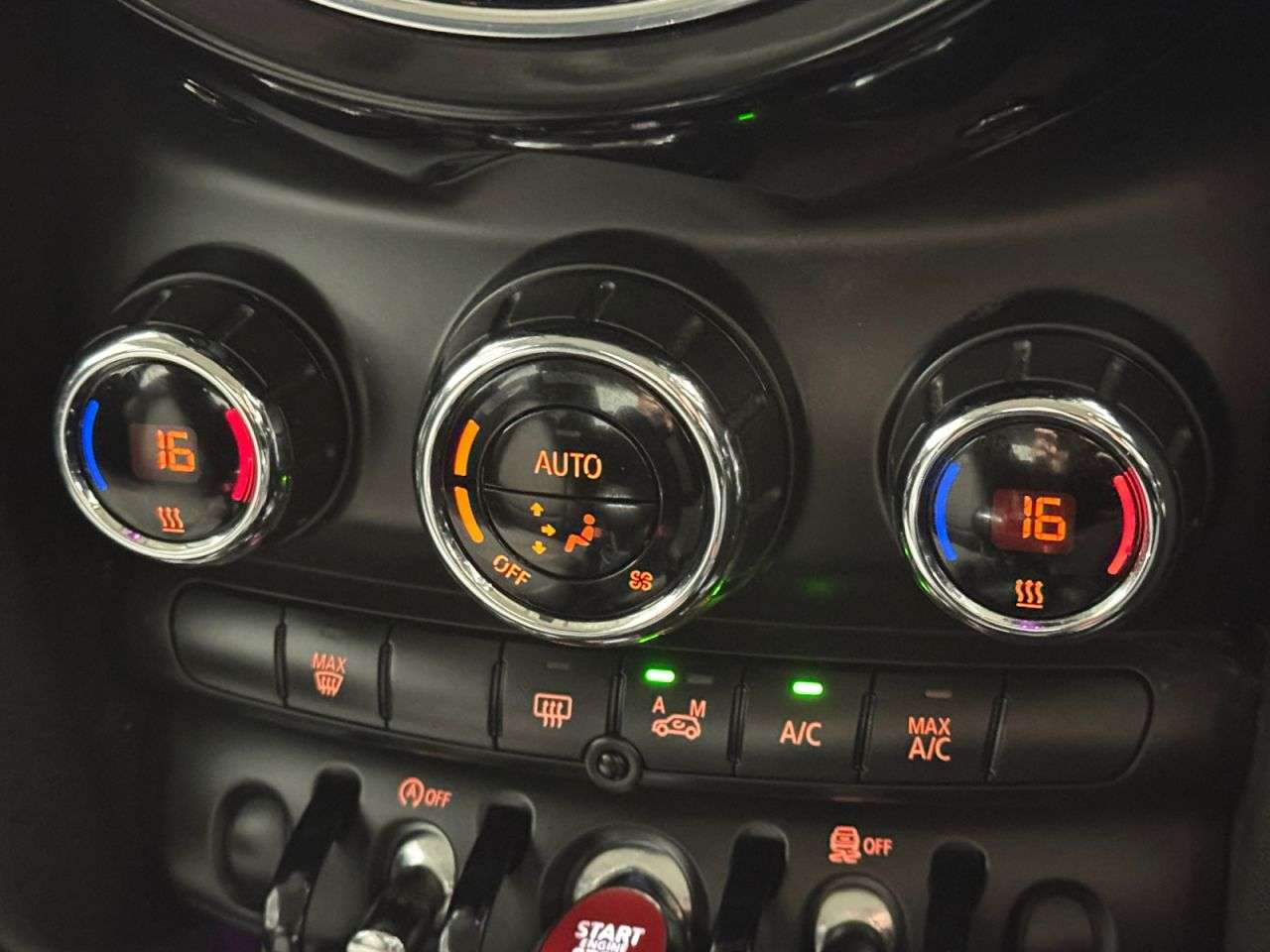 2015 MINI HATCH 2015 MINI HATCH