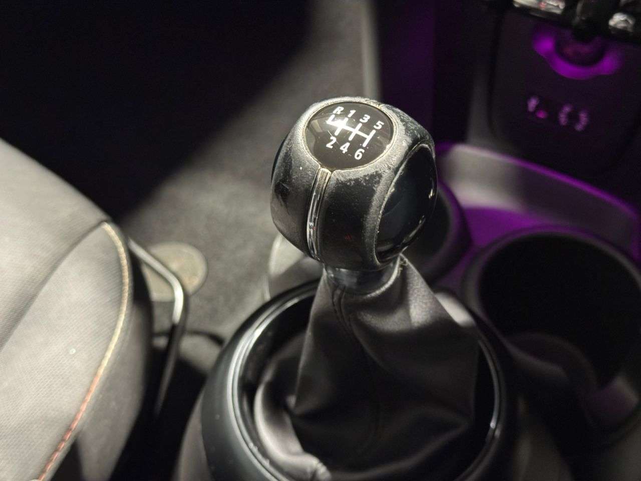 2015 MINI HATCH 2015 MINI HATCH