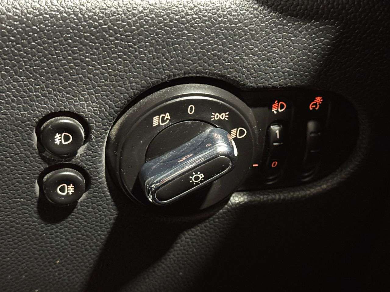 2015 MINI HATCH 2015 MINI HATCH