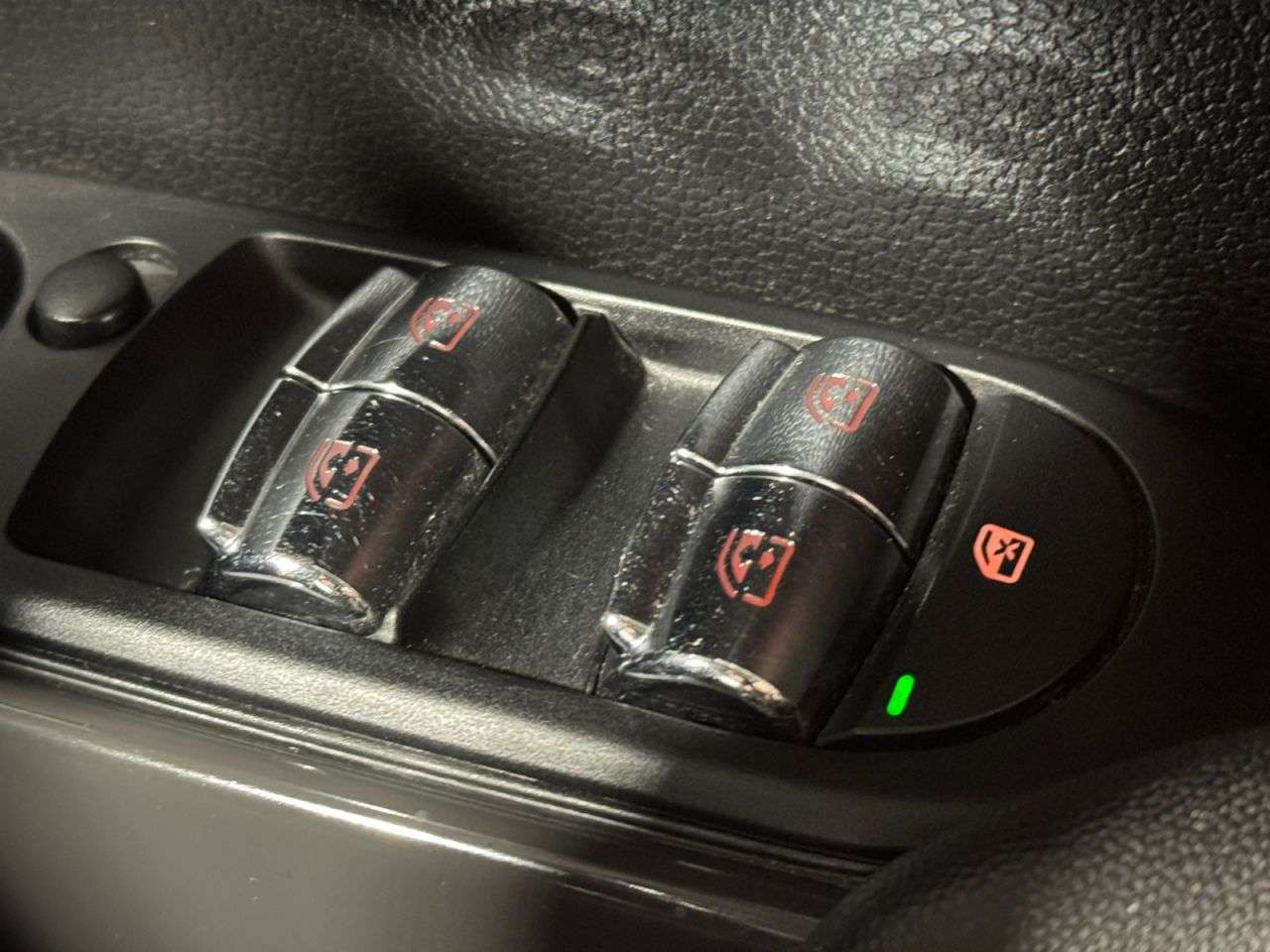 2015 MINI HATCH 2015 MINI HATCH