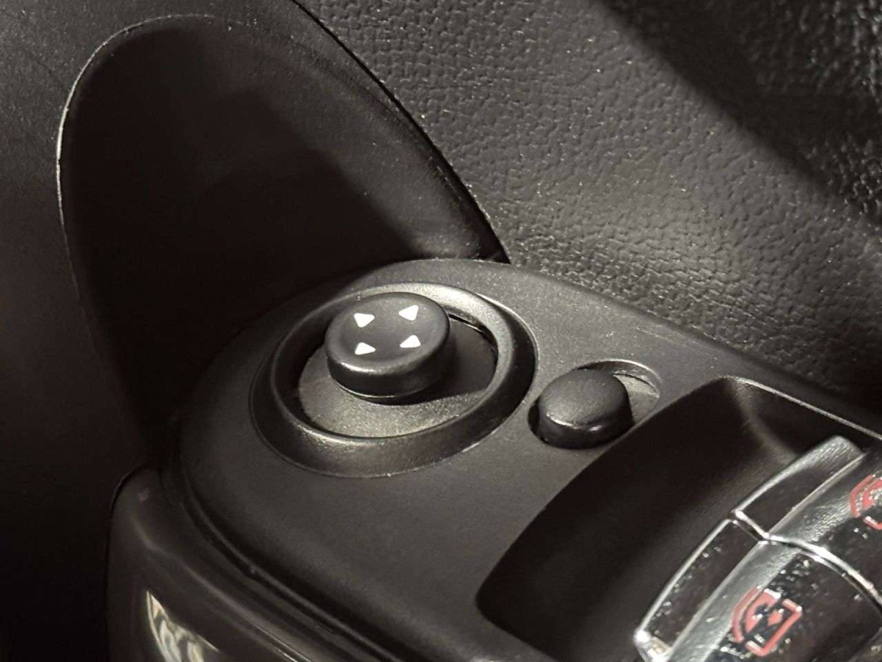 2015 MINI HATCH 2015 MINI HATCH
