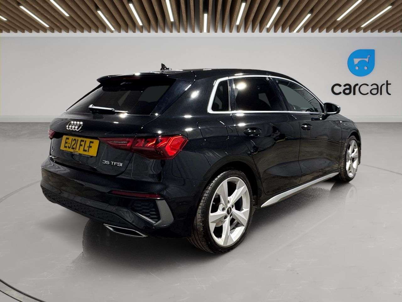 2021 AUDI A3 2021 AUDI A3