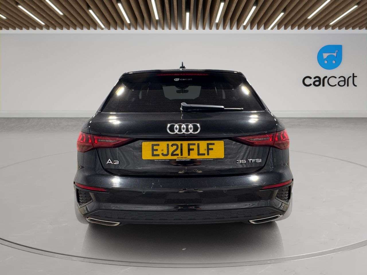 2021 AUDI A3 2021 AUDI A3