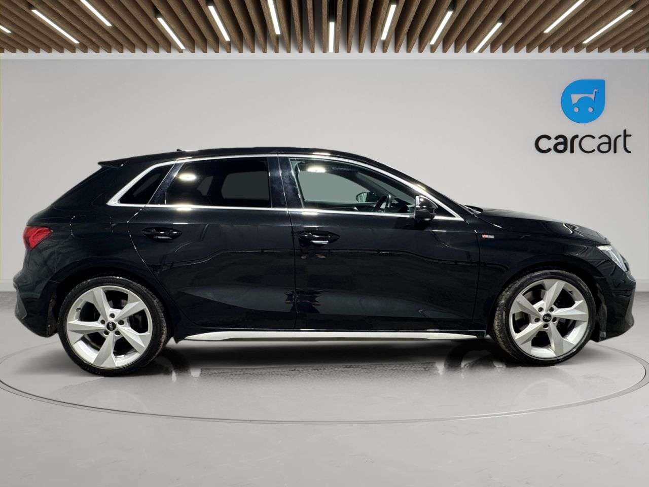 2021 AUDI A3 2021 AUDI A3