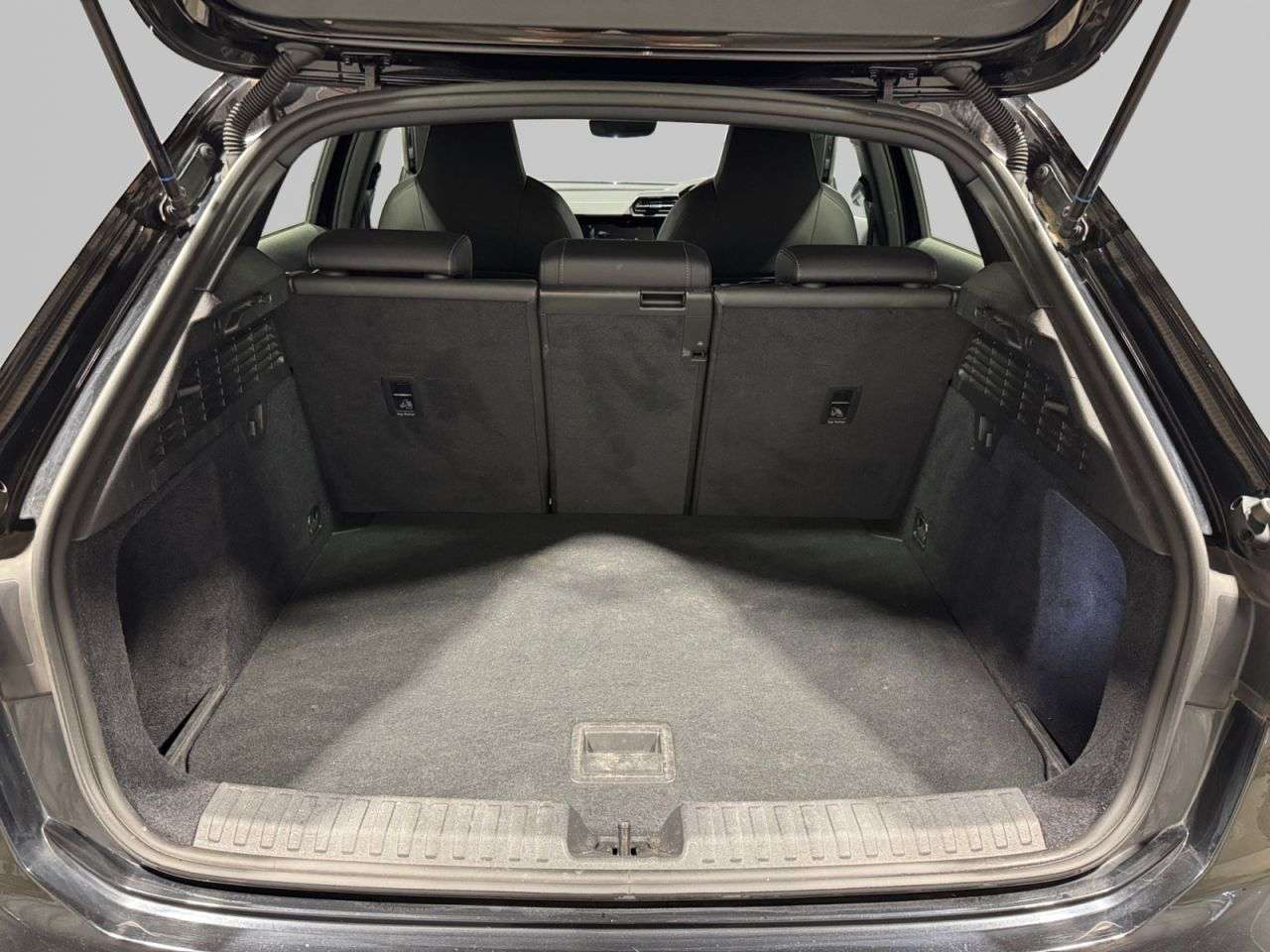 2021 AUDI A3 2021 AUDI A3